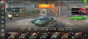 Screenshot_2025-10-18-20-16-19-016_net.wargaming.wot.blitz.flexion.jpg