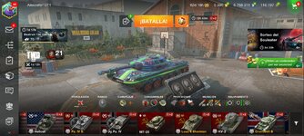 Screenshot_2025-10-18-20-16-23-556_net.wargaming.wot.blitz.flexion.jpg