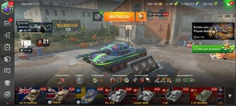 Screenshot_2025-10-18-20-16-27-142_net.wargaming.wot.blitz.flexion.jpg