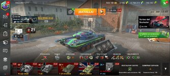 Screenshot_2025-10-18-20-16-30-828_net.wargaming.wot.blitz.flexion.jpg