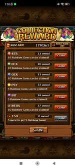 Screenshot_2025-10-17-07-52-10-068_com.namcobandaigames.spmoja010E.jpg