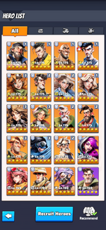IMG_0901.png