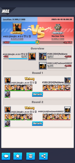 IMG_0902.png