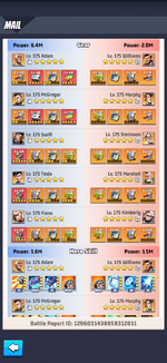 IMG_0903.png