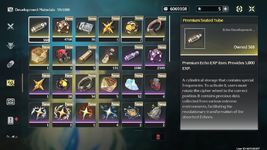 Screenshot 2025-10-18 190535.png