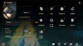Screenshot 2025-10-18 190645.png