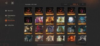 IMG_3028-compressed.jpeg