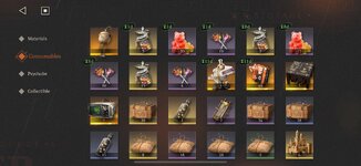 IMG_3030-compressed.jpeg