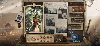 IMG_3033-compressed.jpeg