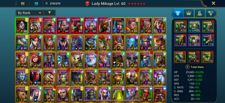 IMG_2161.png