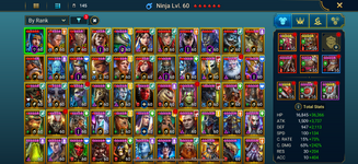 IMG_2162.png