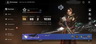 Screenshot_20251018_152123_Destiny Rising.jpg