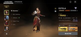 Screenshot_20251018_152138_Destiny Rising.jpg