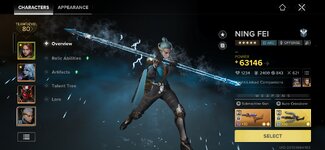 Screenshot_20251018_152209_Destiny Rising.jpg
