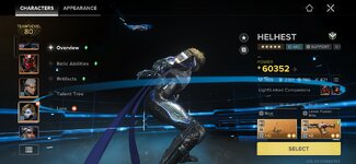 Screenshot_20251018_152215_Destiny Rising.jpg