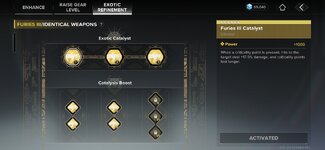 Screenshot_20251018_152152_Destiny Rising.jpg