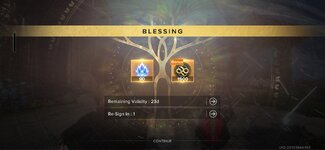 Screenshot_20251018_152106_Destiny Rising.jpg