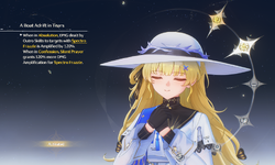 7.png