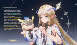 9.png