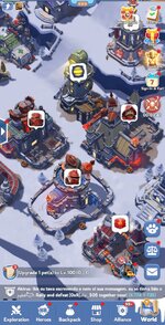 Screenshot_20251019_085456_Whiteout Survival.jpg