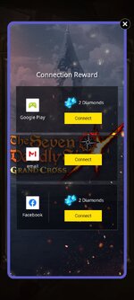 Screenshot_20251019-113230.jpg