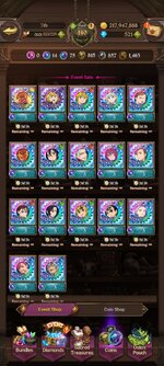 Screenshot_20251019-100021.jpg