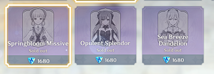 7.png