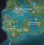 11.png