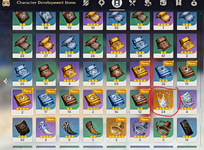 15.png
