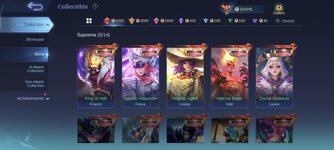 Screenshot_2025-10-19-12-06-31-026_com.mobilelegends.mi.jpg