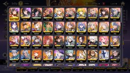 7K1.jpg