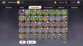 7k6.jpg