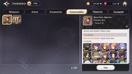 7k5.jpg