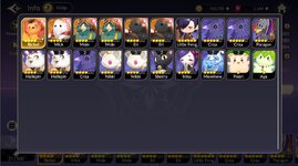 7k3.jpg