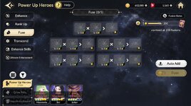 7k8.jpg