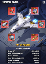 Drone Components.png