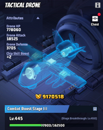 Drone Level.png
