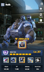 Gorilla 1.png
