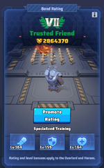 Gorilla 2.png