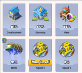 Tech1.png