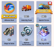 Tech2.png