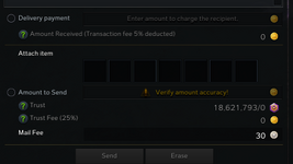18.6m trust point.png