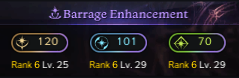 main karma.png