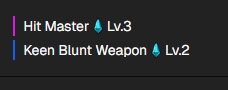 97 stone arti hitm keen.png
