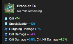 bracelet 8.53%.png