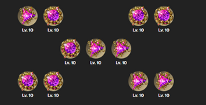 gems arti.png