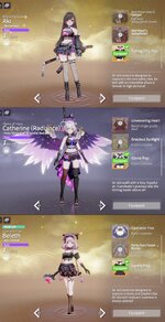 COST6.jpg