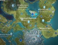 1760871149217.png
