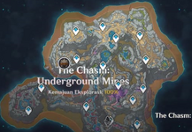 1760871305449.png