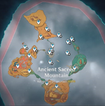 1760871314855.png